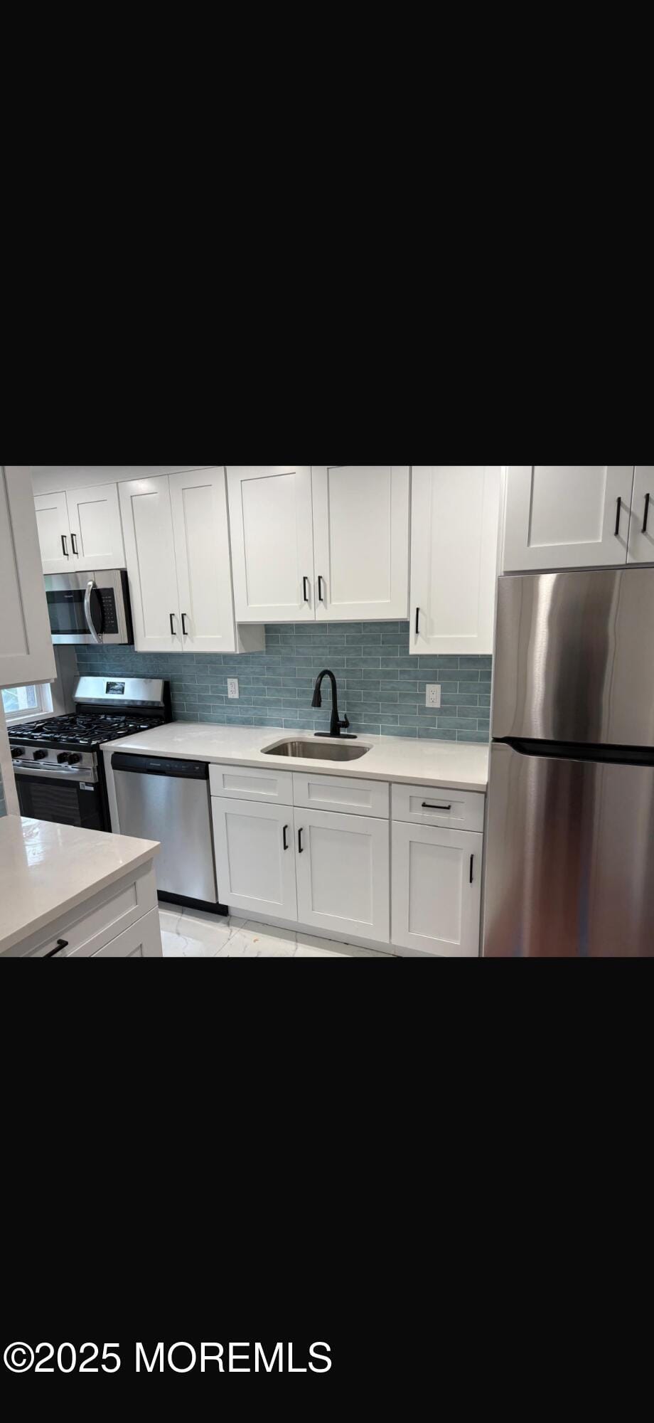 1001 Norwood Avenue 2 Image 2