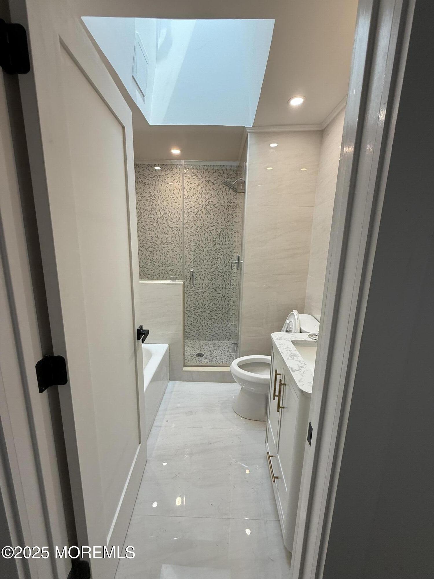 1001 Norwood Avenue 2, Long Branch, NJ, 07740 image 6