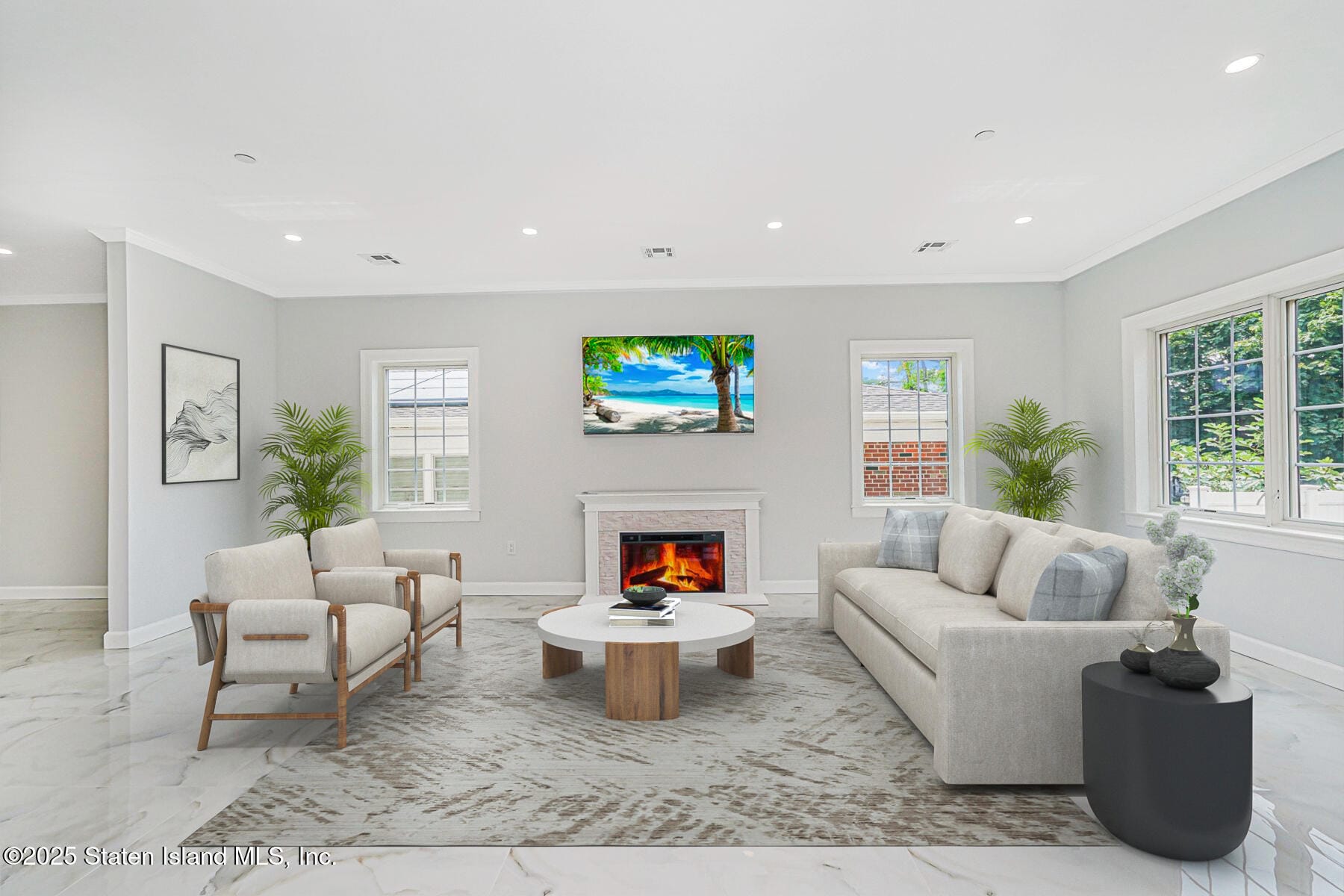 544 Steuben Street, Staten Island, NY, 10305 image 9