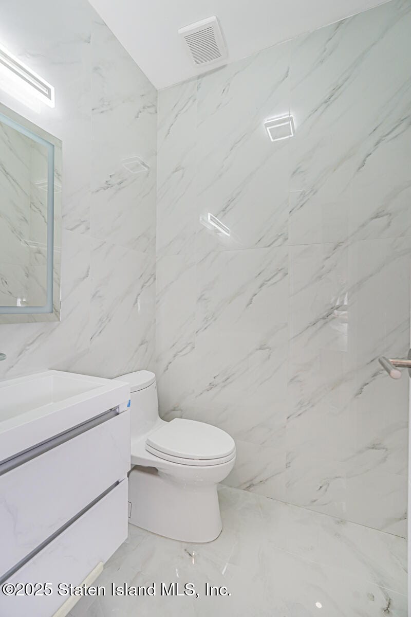 544 Steuben Street, Staten Island, NY, 10305 image 12