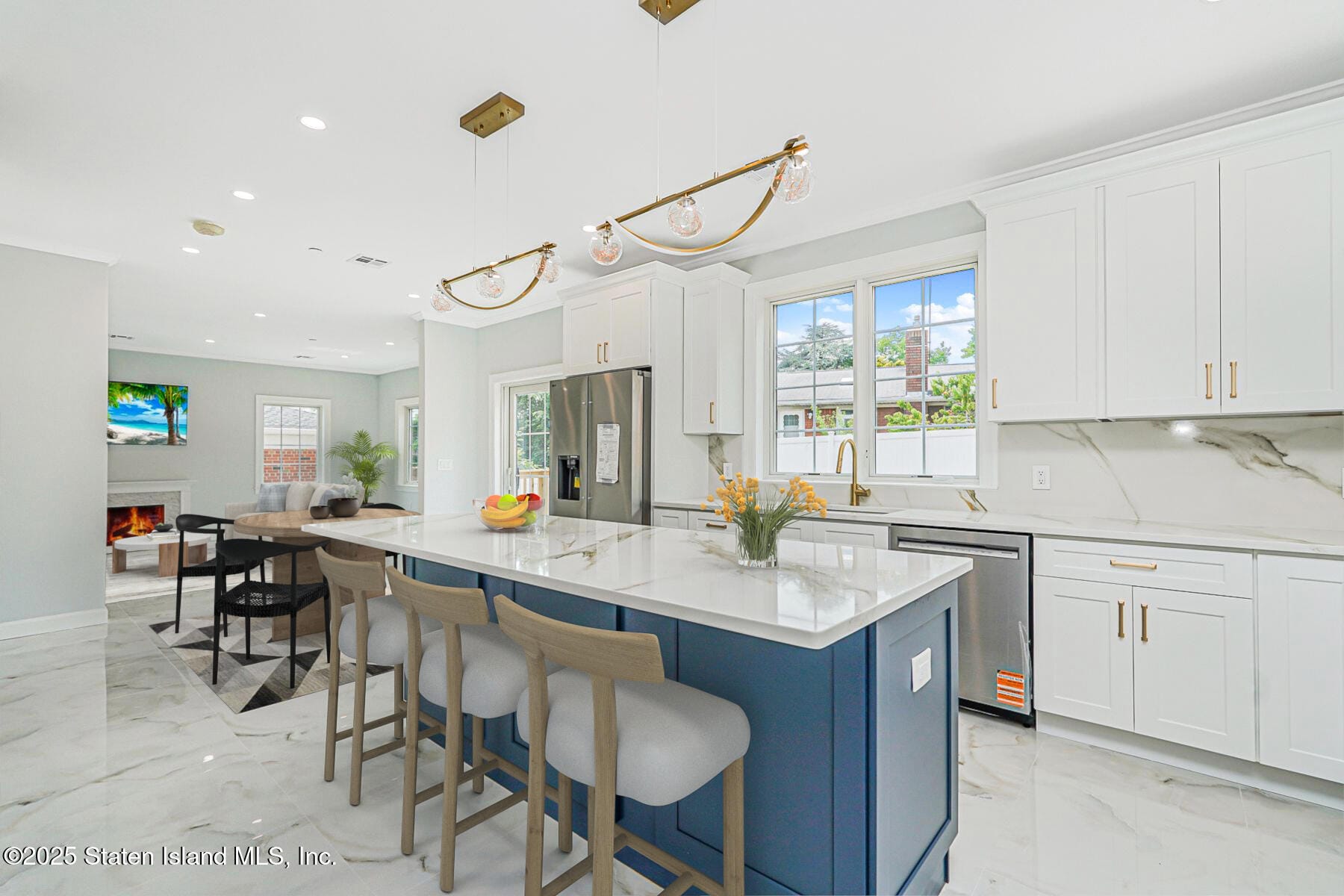 544 Steuben Street, Staten Island, NY, 10305 image 15