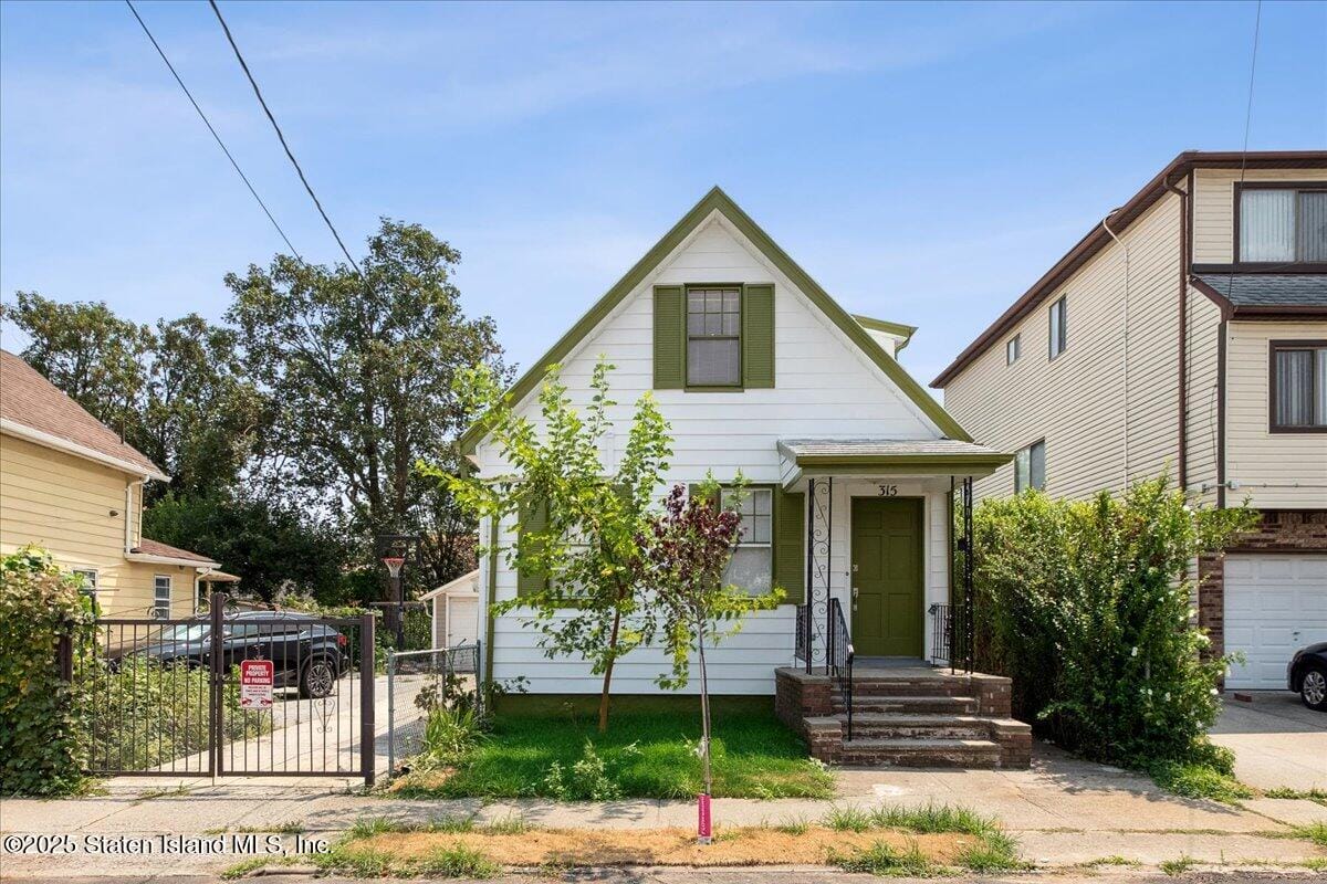 315 Oder Avenue Image 1