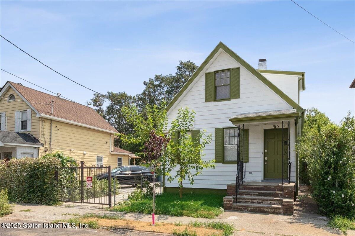 315 Oder Avenue Image 2