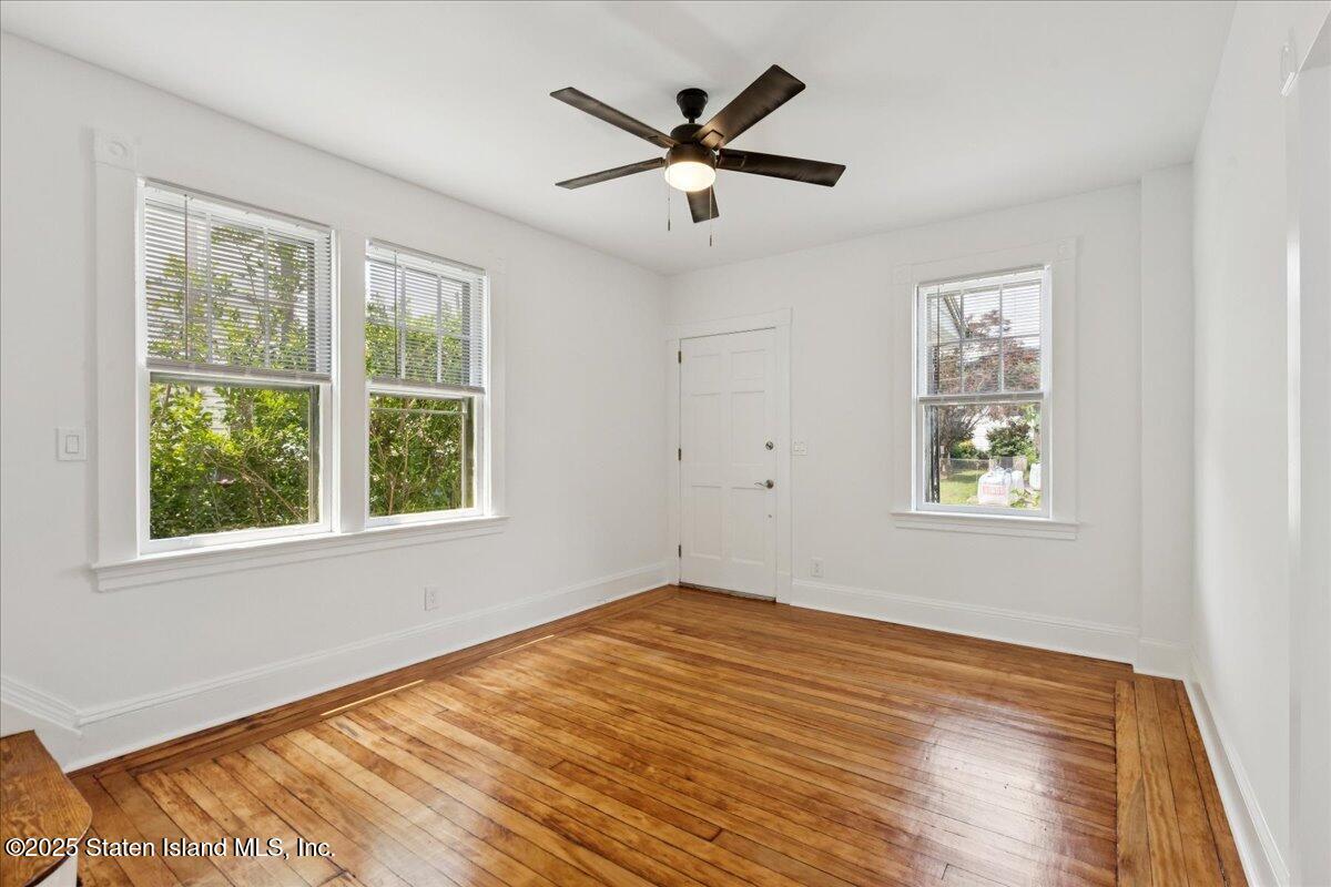 315 Oder Avenue Image 4