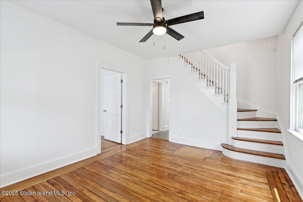 315 Oder Avenue Image 5