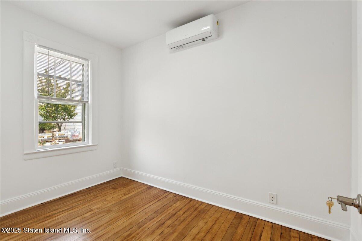 315 Oder Avenue, Staten Island, NY, 10304 image 6