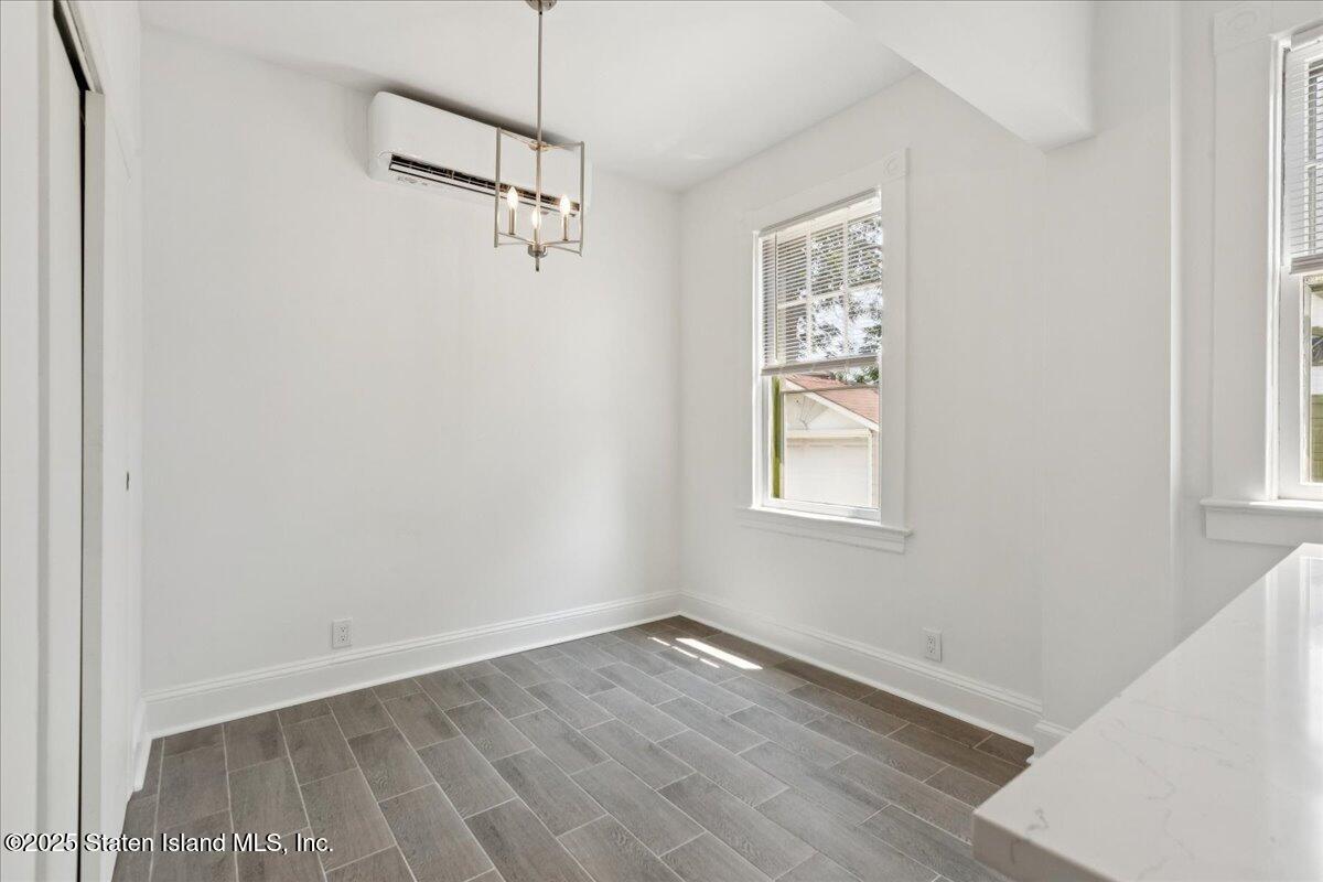 315 Oder Avenue, Staten Island, NY, 10304 image 9