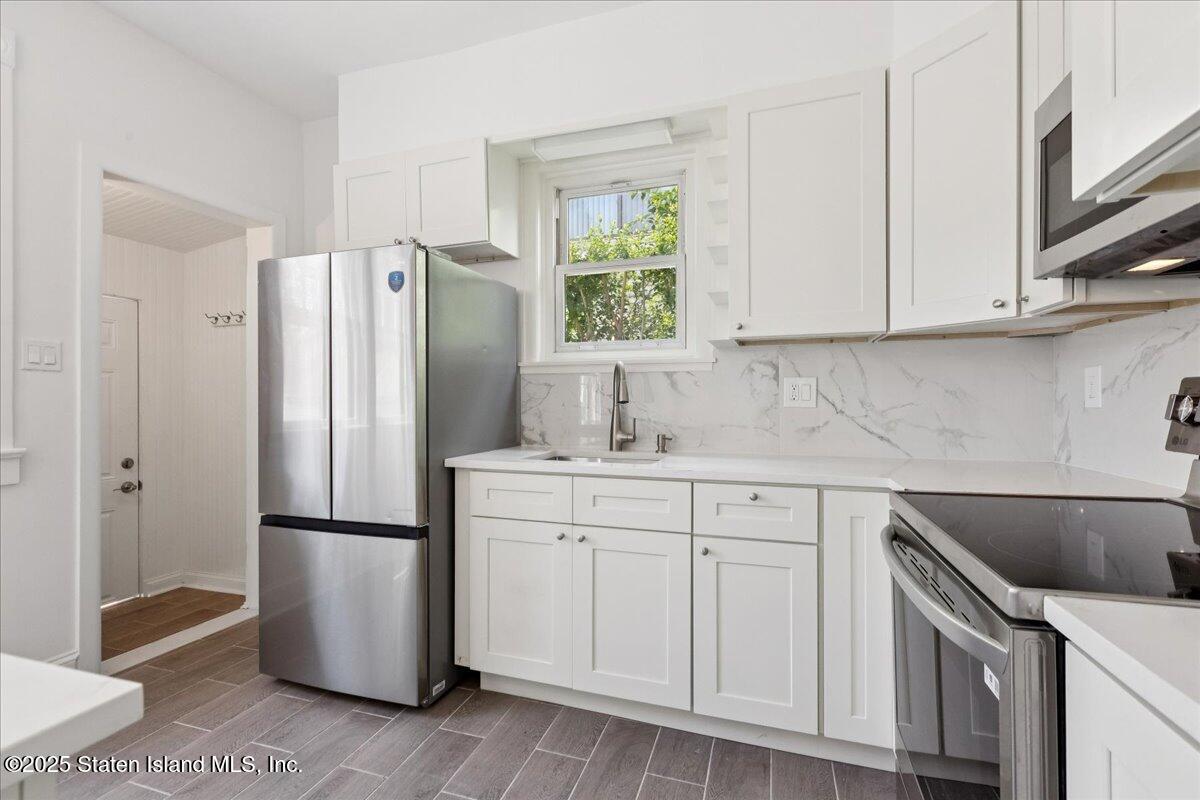 315 Oder Avenue, Staten Island, NY, 10304 image 10