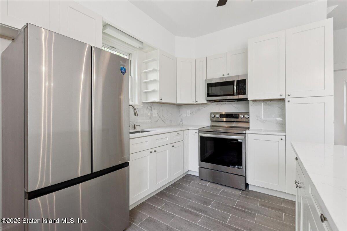 315 Oder Avenue, Staten Island, NY, 10304 image 12