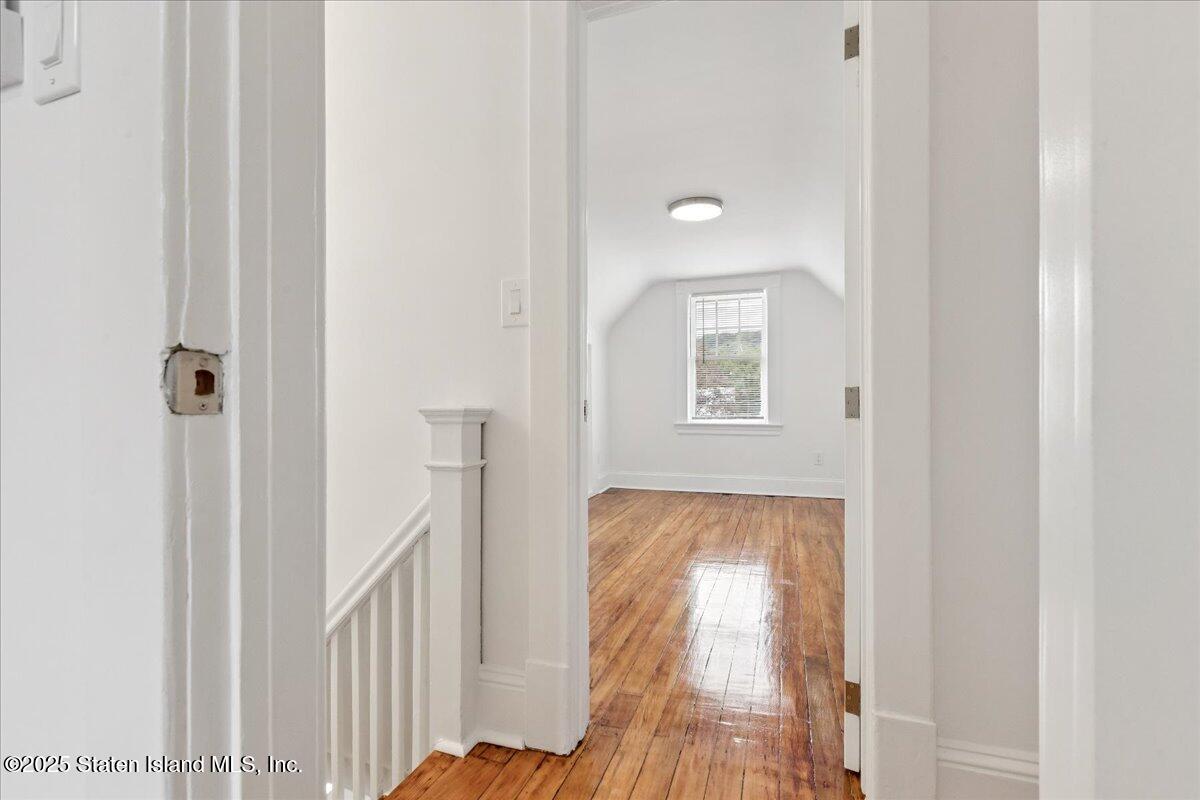 315 Oder Avenue, Staten Island, NY, 10304 image 13