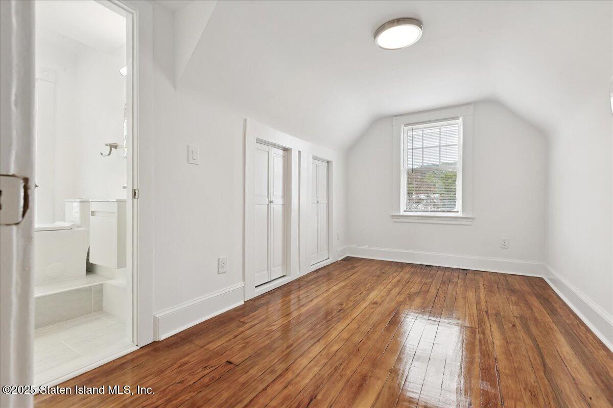 315 Oder Avenue, Staten Island, NY, 10304 image 14