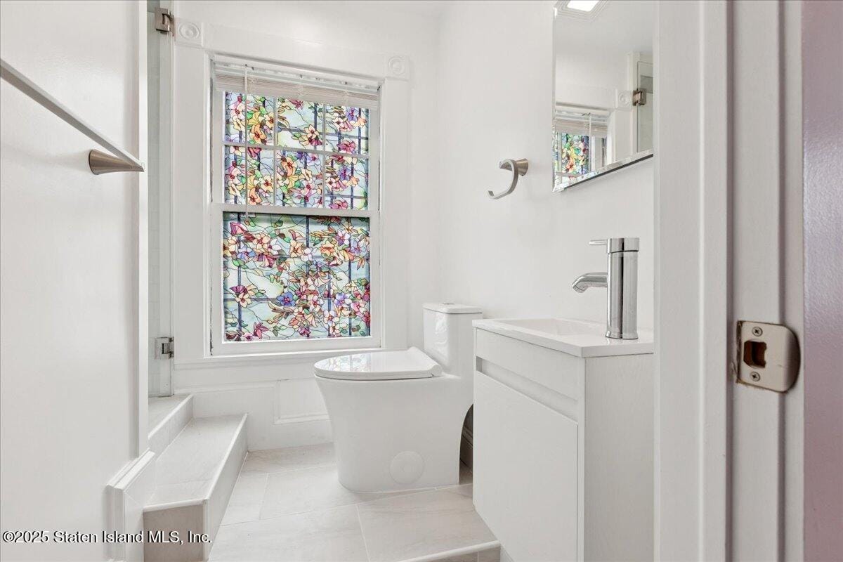 315 Oder Avenue, Staten Island, NY, 10304 image 15