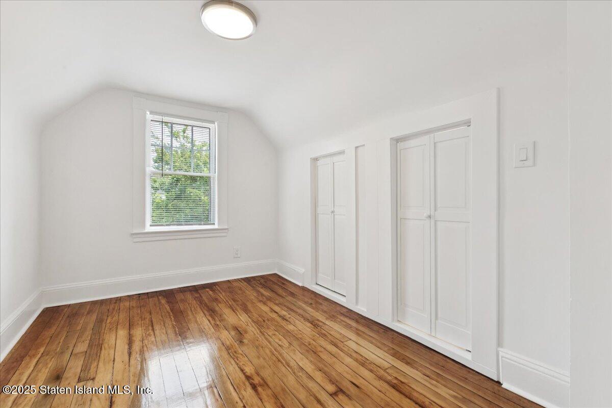 315 Oder Avenue, Staten Island, NY, 10304 image 17