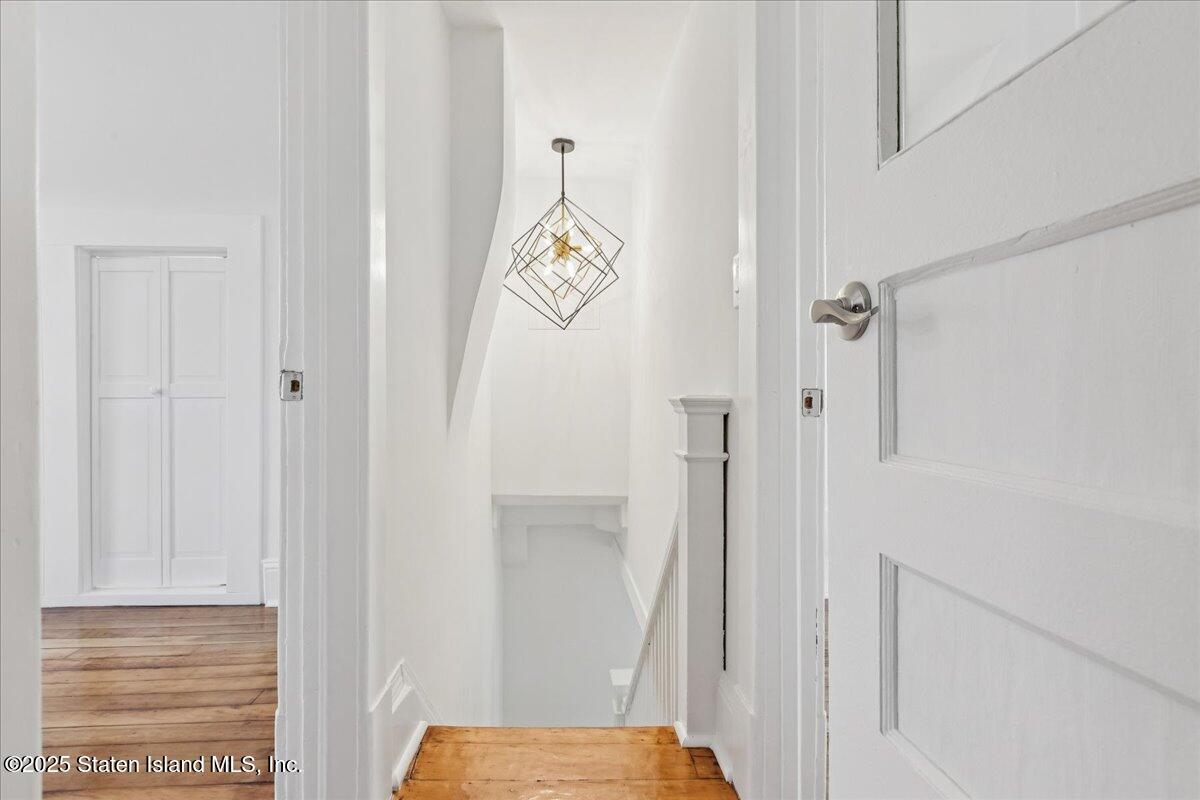 315 Oder Avenue, Staten Island, NY, 10304 image 18