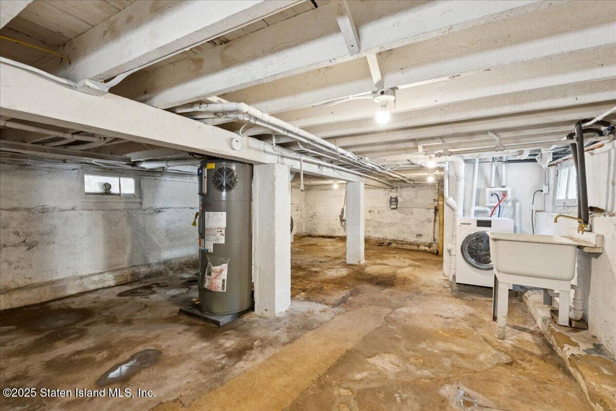 315 Oder Avenue, Staten Island, NY, 10304 image 20