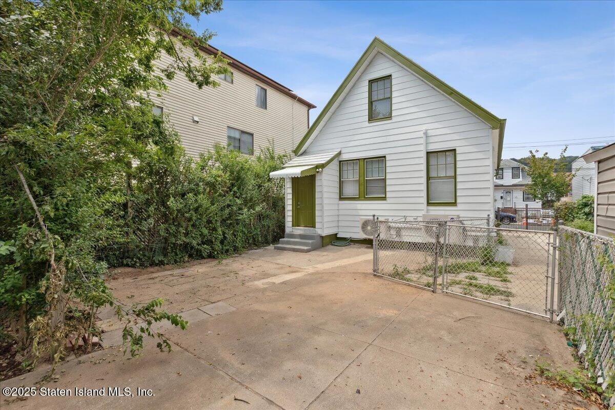 315 Oder Avenue, Staten Island, NY, 10304 image 21