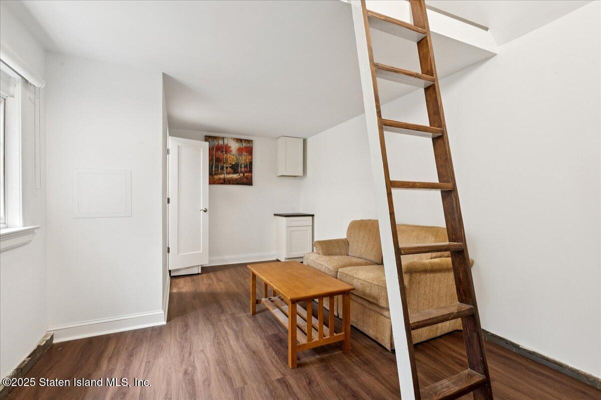 315 Oder Avenue, Staten Island, NY, 10304 image 24