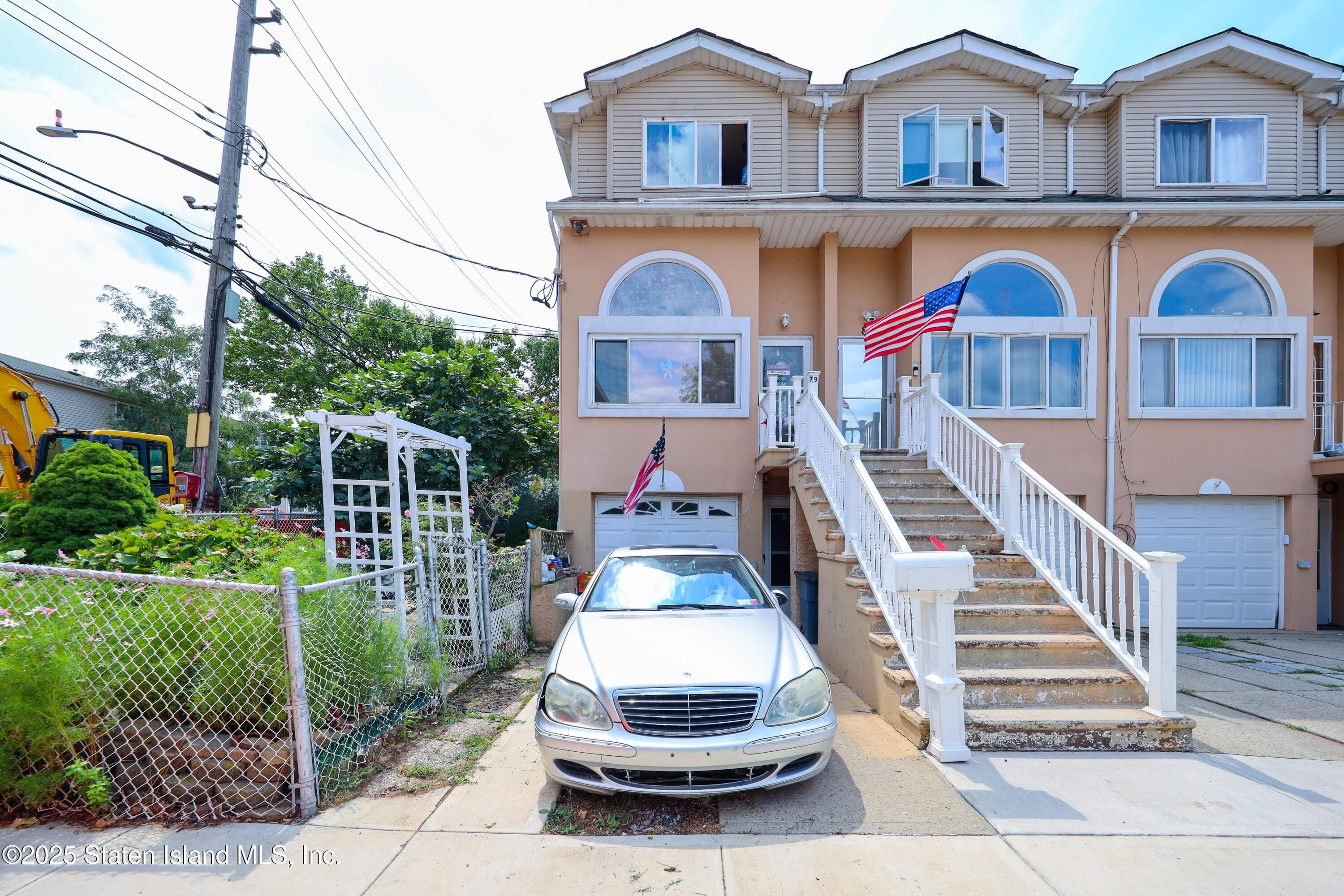 79 New Lane, Staten Island, NY, 10305 image 24