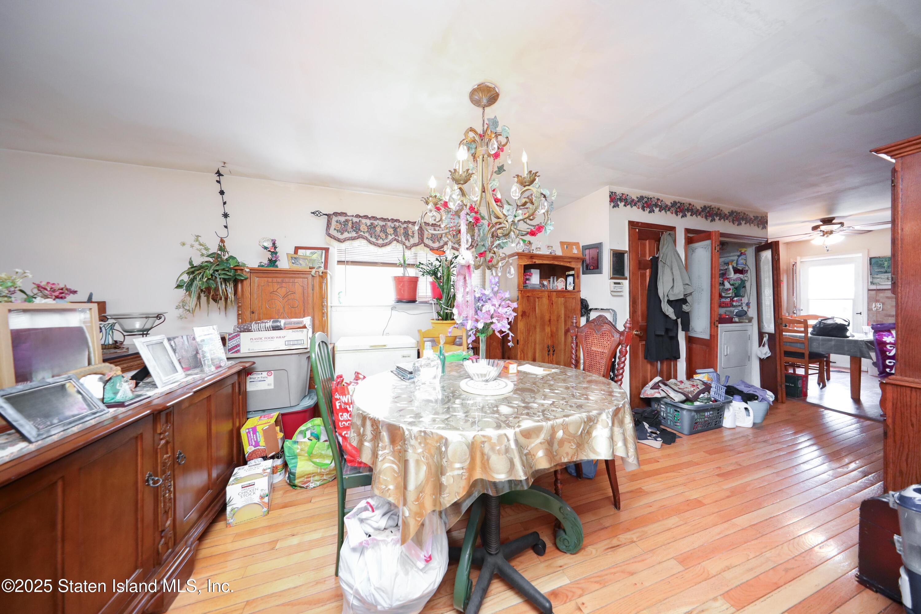 79 New Lane, Staten Island, NY, 10305 image 8