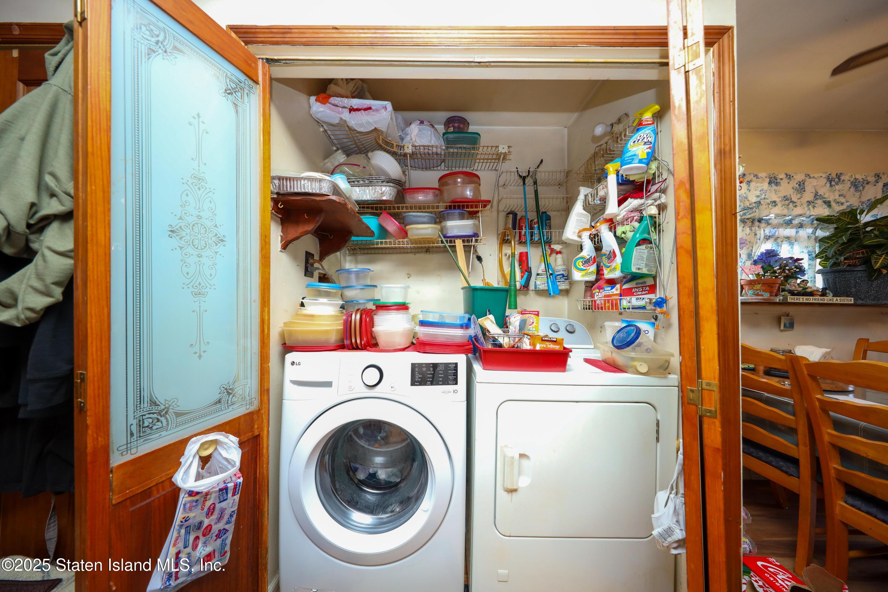 79 New Lane, Staten Island, NY, 10305 image 19