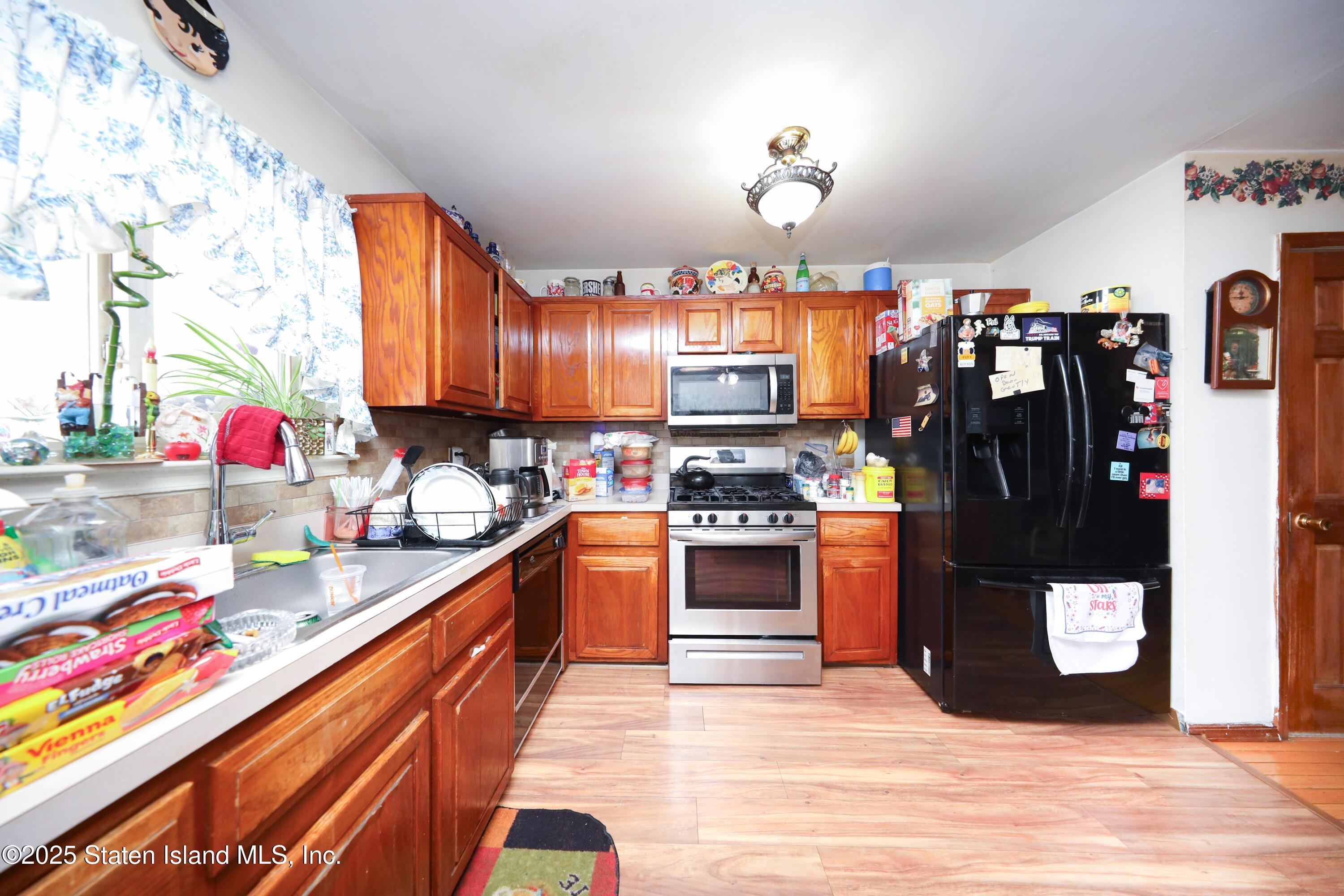 79 New Lane, Staten Island, NY, 10305 image 10