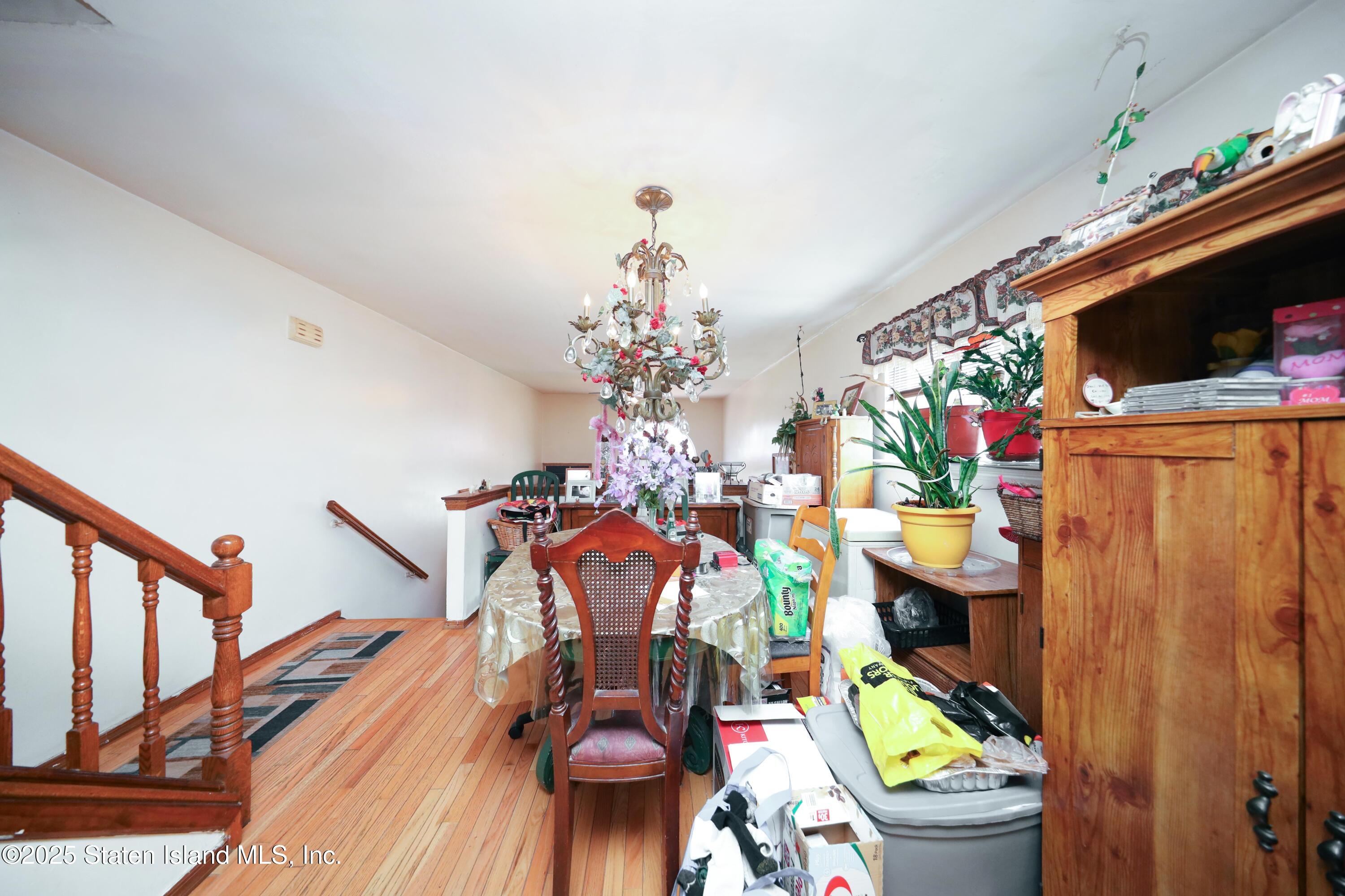 79 New Lane, Staten Island, NY, 10305 image 13