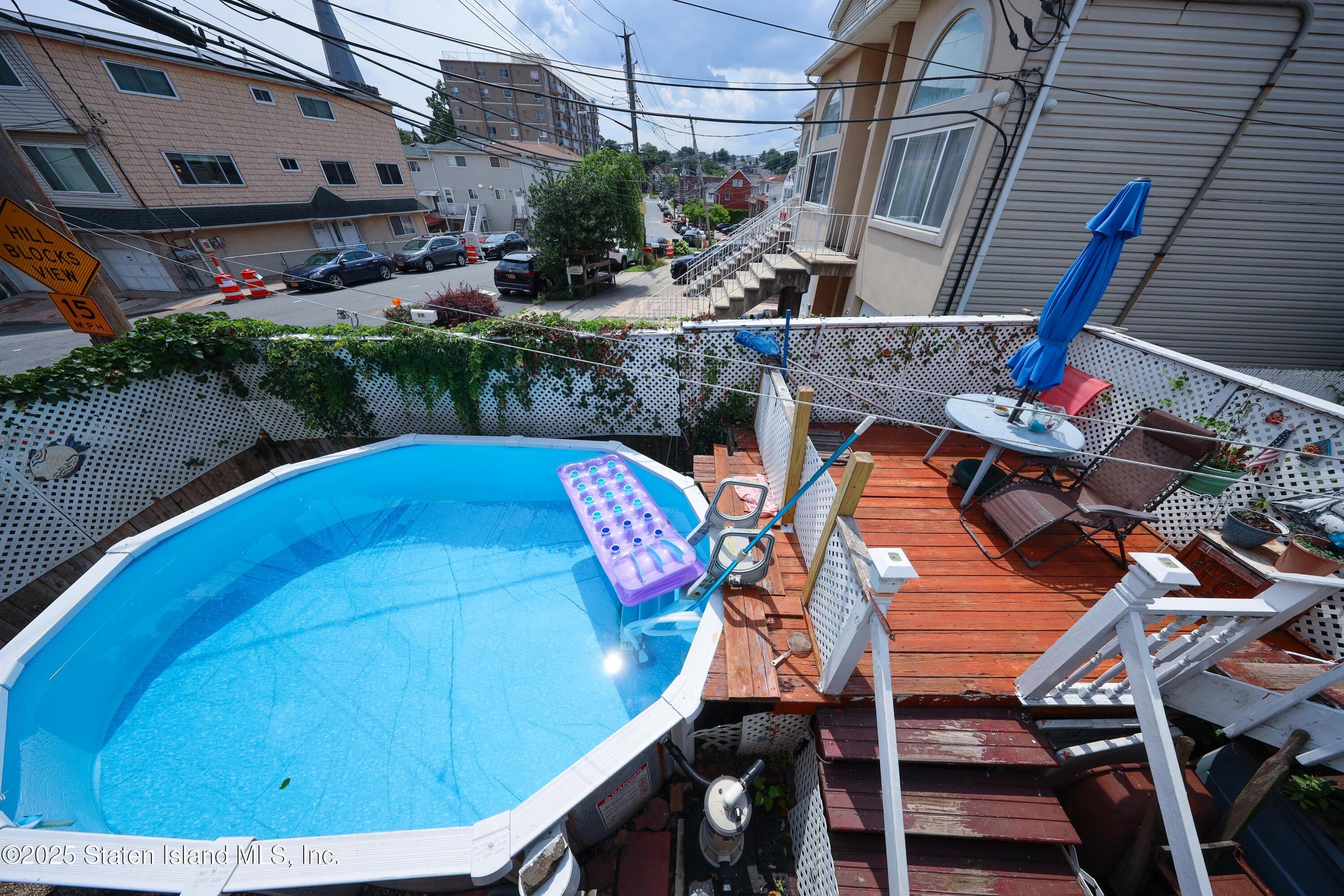 79 New Lane, Staten Island, NY, 10305 image 23