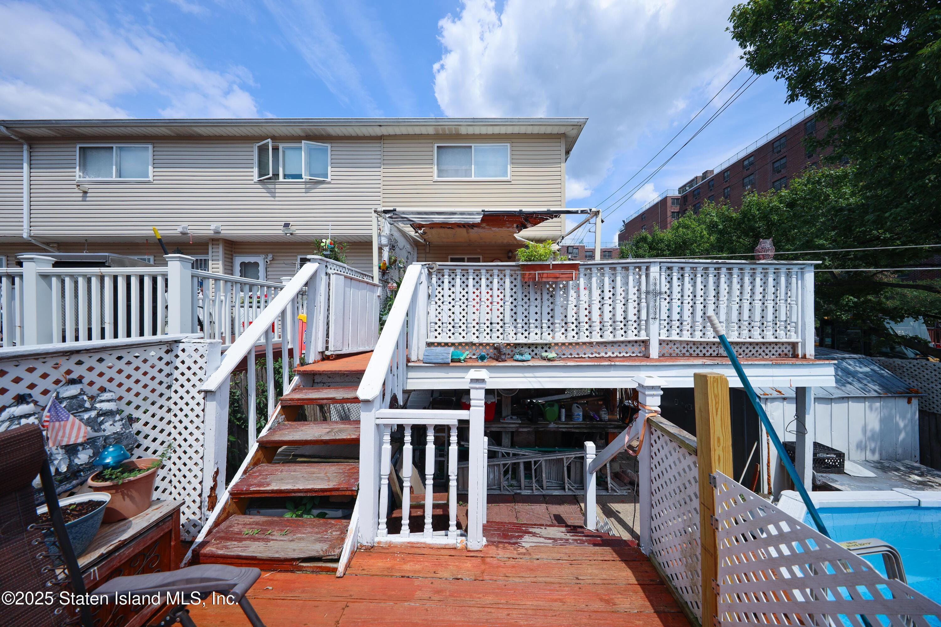 79 New Lane, Staten Island, NY, 10305 image 21
