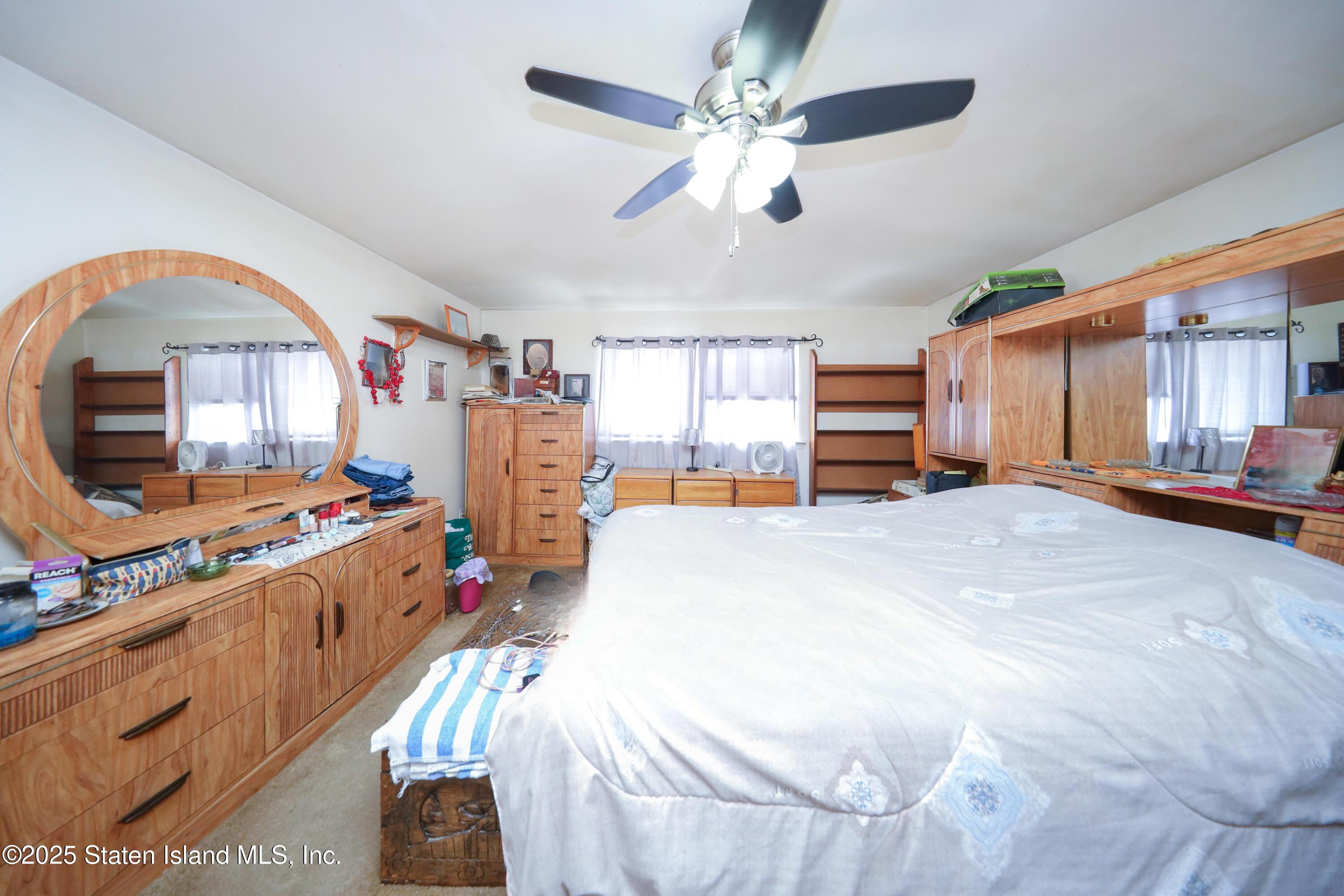 79 New Lane, Staten Island, NY, 10305 image 14