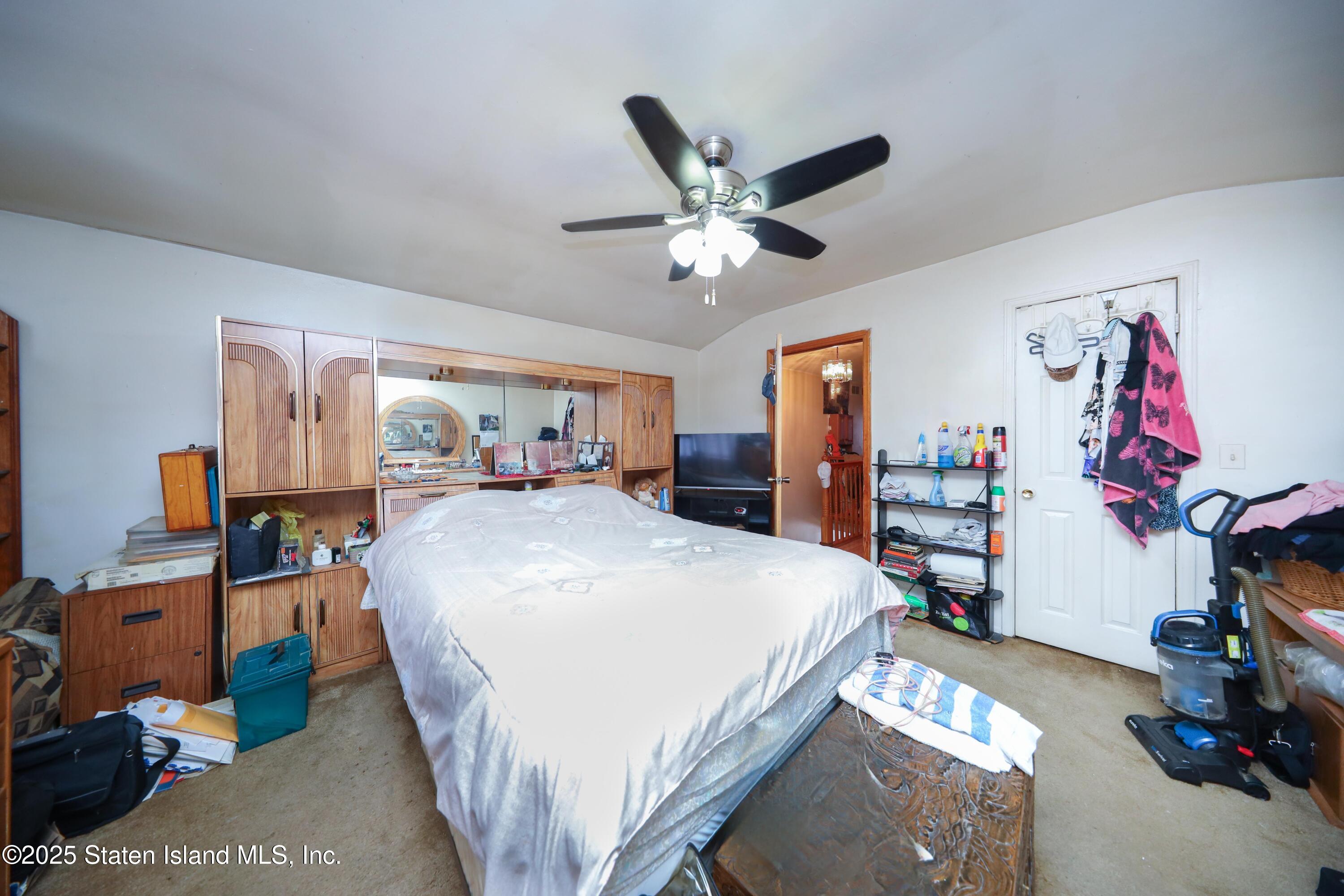 79 New Lane, Staten Island, NY, 10305 image 15