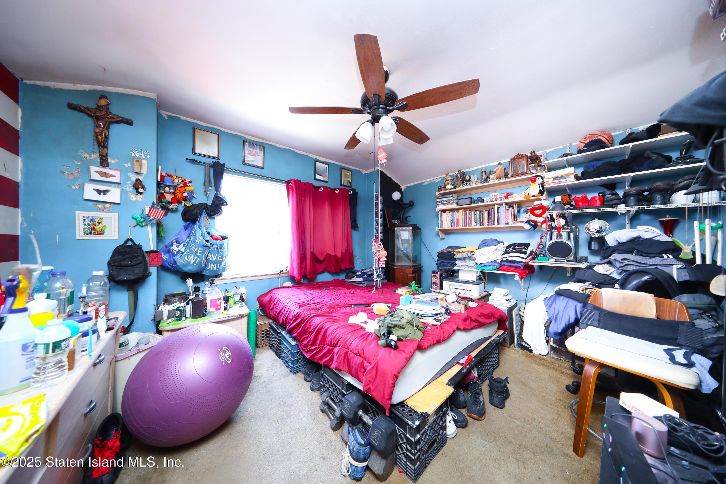 79 New Lane, Staten Island, NY, 10305 image 17