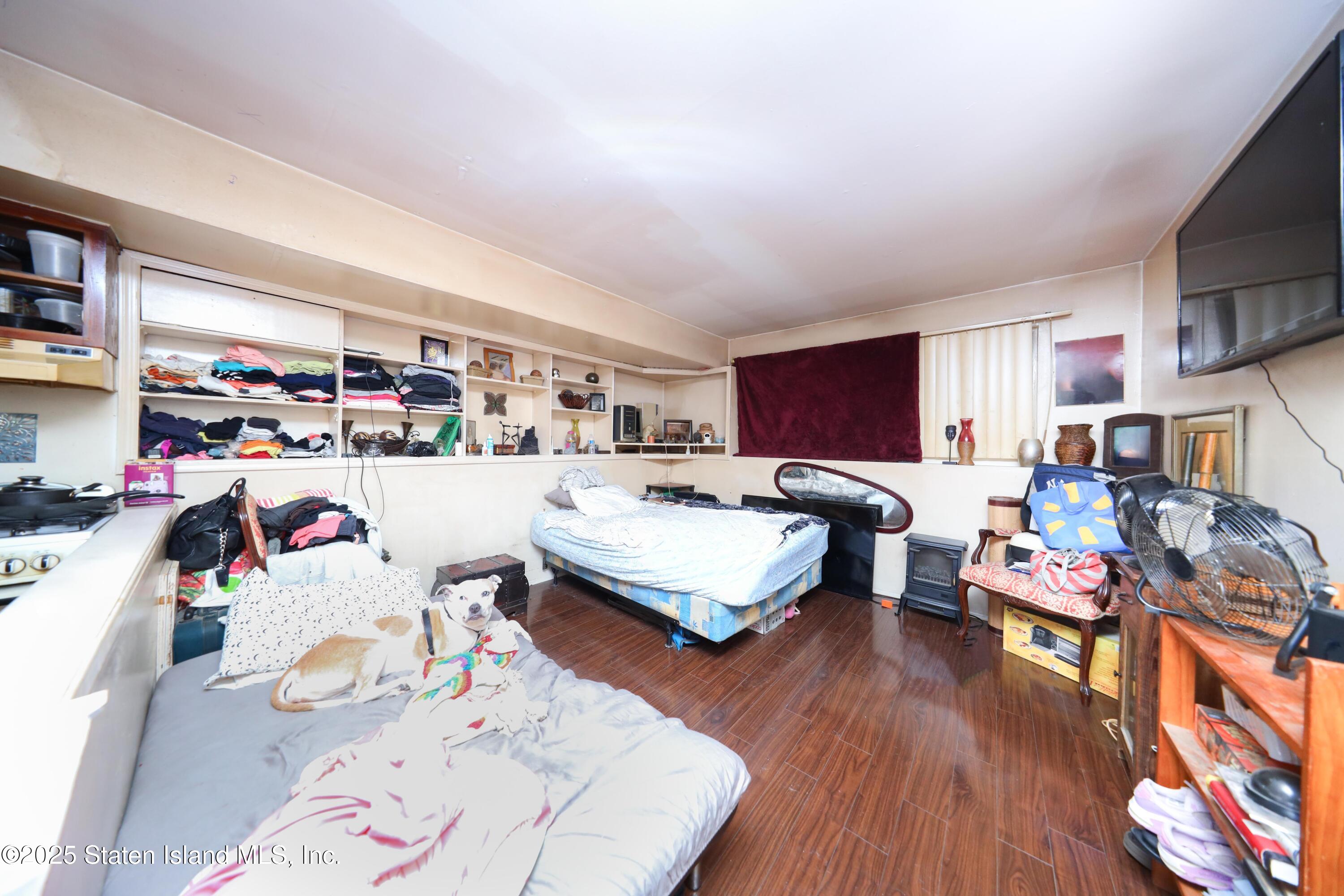 79 New Lane, Staten Island, NY, 10305 image 18