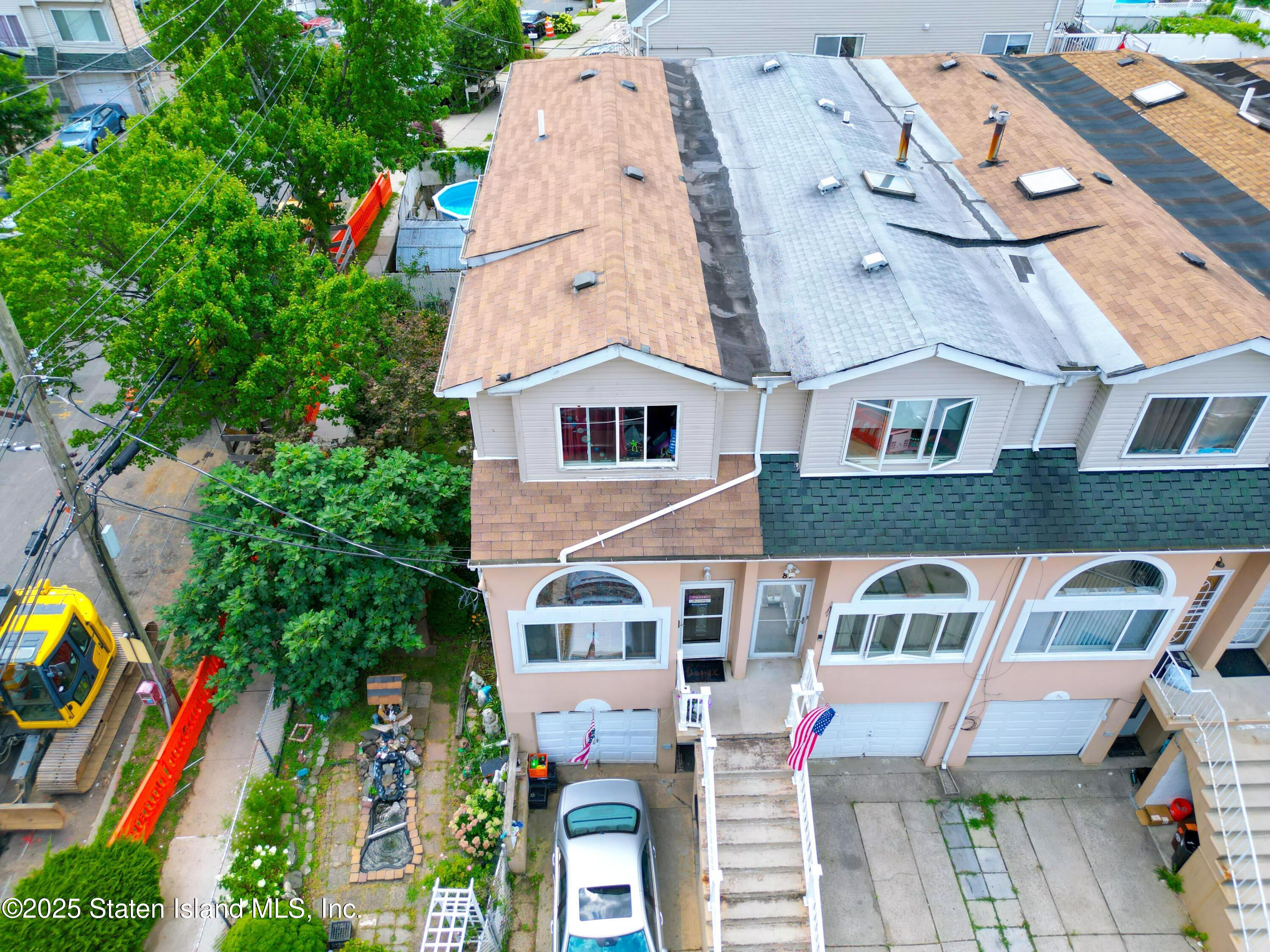 79 New Lane, Staten Island, NY, 10305 image 27