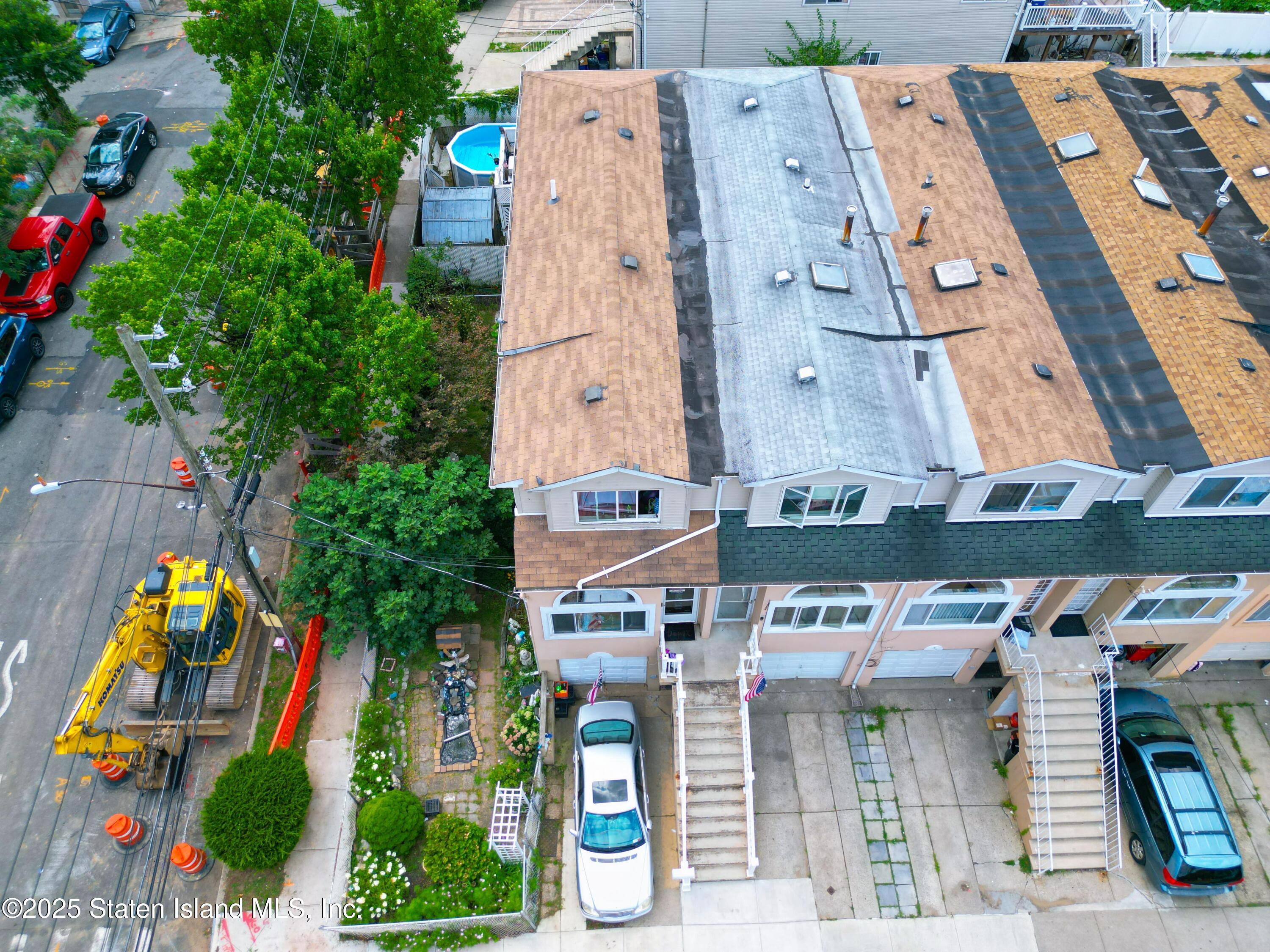 79 New Lane, Staten Island, NY, 10305 image 26