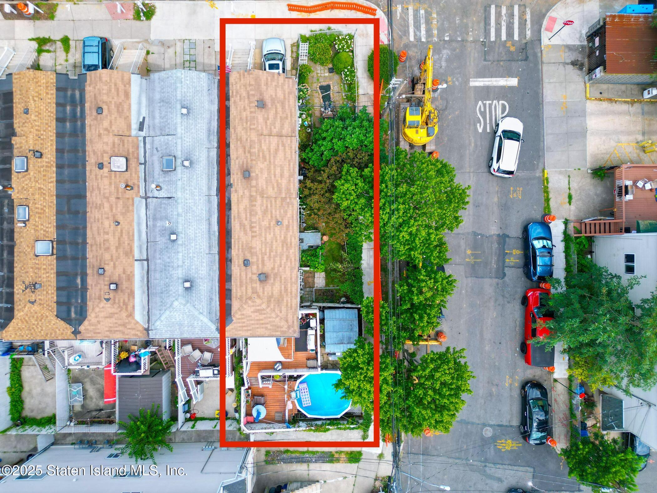 79 New Lane, Staten Island, NY, 10305 image 28