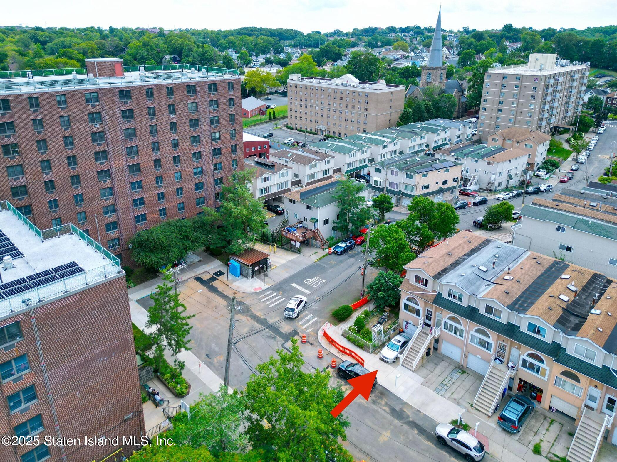 79 New Lane, Staten Island, NY, 10305 image 33