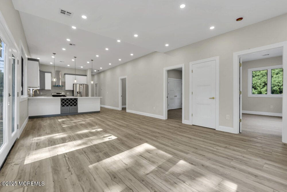 241 W Farms Road, Farmingdale, NJ, 07727 image 9