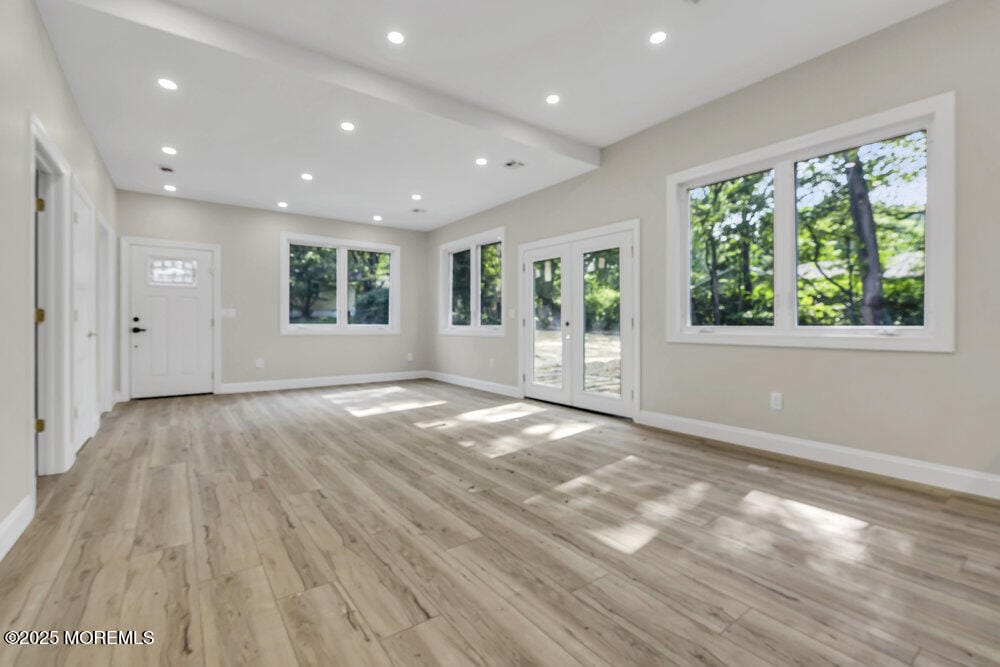 241 W Farms Road, Farmingdale, NJ, 07727 image 10