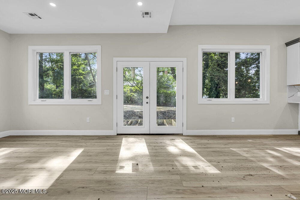 241 W Farms Road, Farmingdale, NJ, 07727 image 12