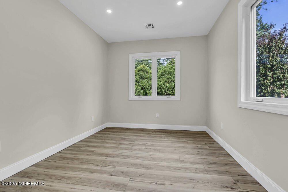 241 W Farms Road, Farmingdale, NJ, 07727 image 13