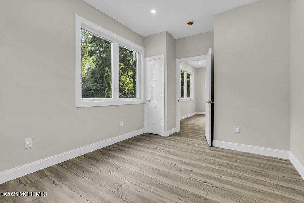 241 W Farms Road, Farmingdale, NJ, 07727 image 14