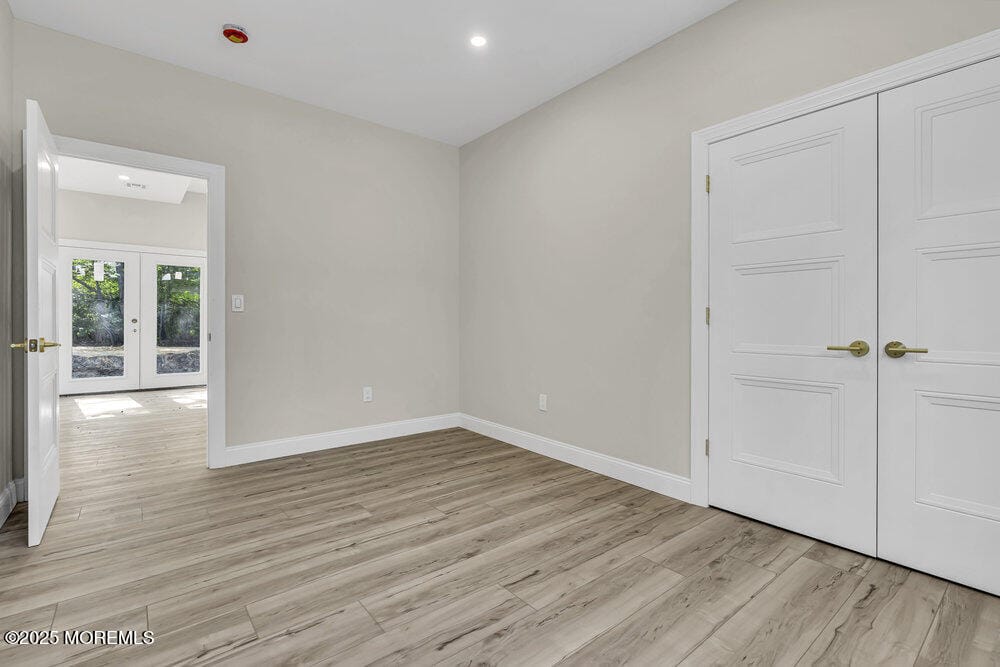 241 W Farms Road, Farmingdale, NJ, 07727 image 16