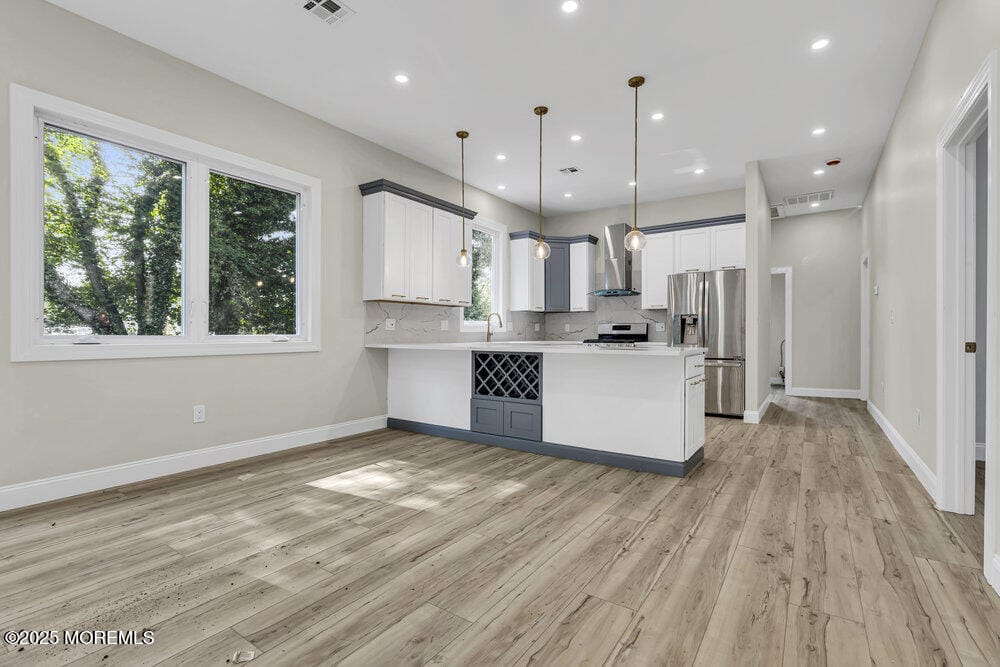 241 W Farms Road, Farmingdale, NJ, 07727 image 18