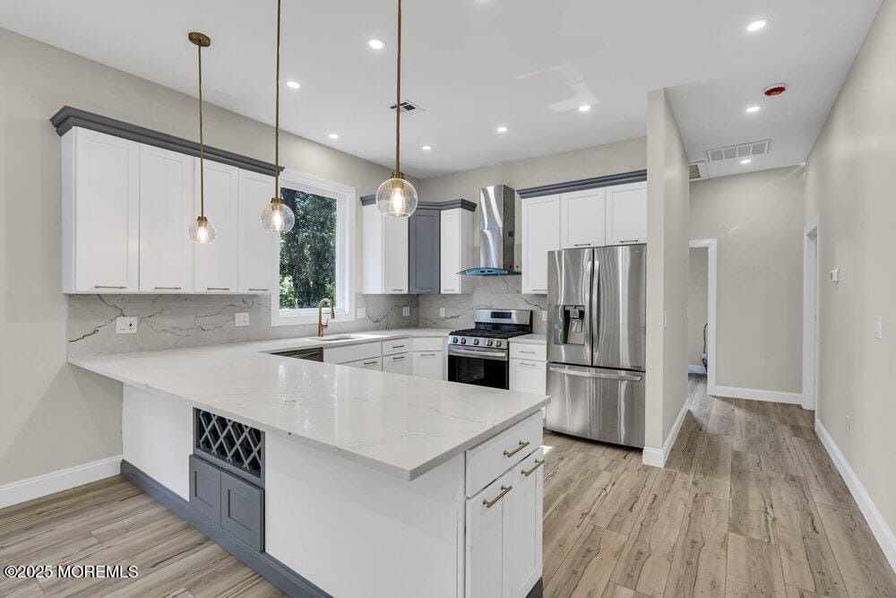 241 W Farms Road, Farmingdale, NJ, 07727 image 20