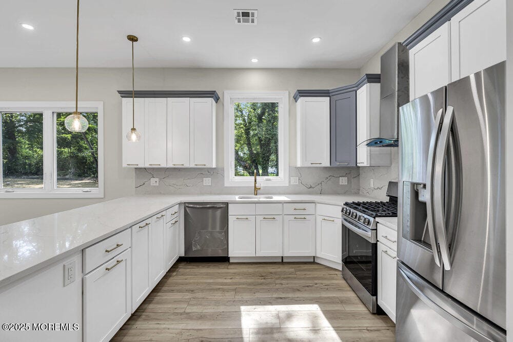 241 W Farms Road, Farmingdale, NJ, 07727 image 21