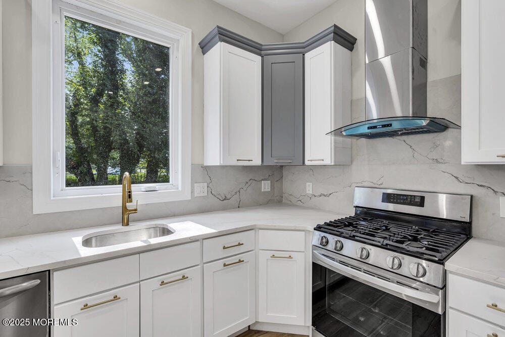 241 W Farms Road, Farmingdale, NJ, 07727 image 22