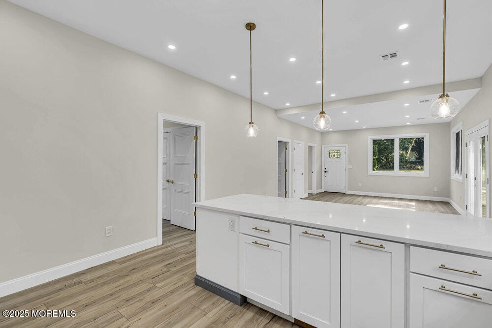 241 W Farms Road, Farmingdale, NJ, 07727 image 23