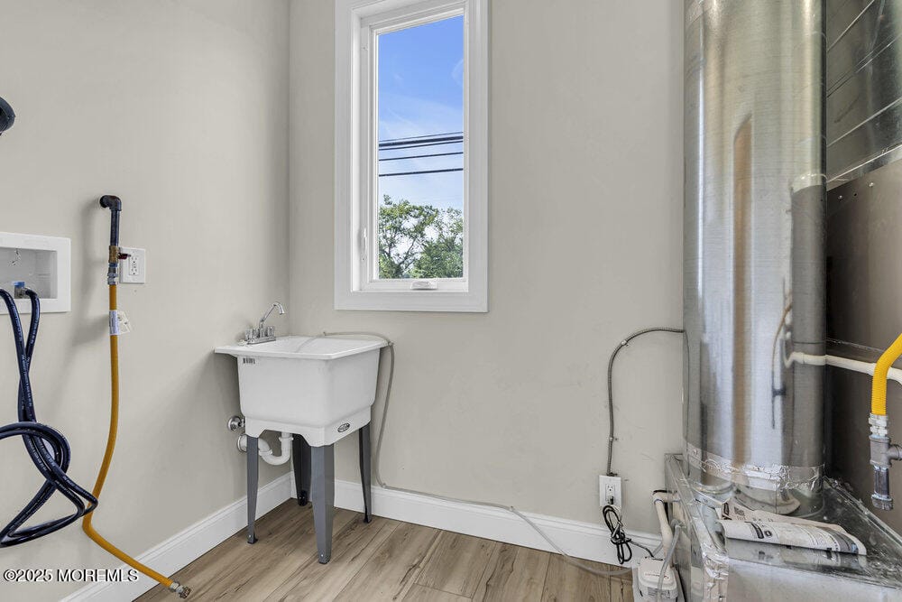 241 W Farms Road, Farmingdale, NJ, 07727 image 25