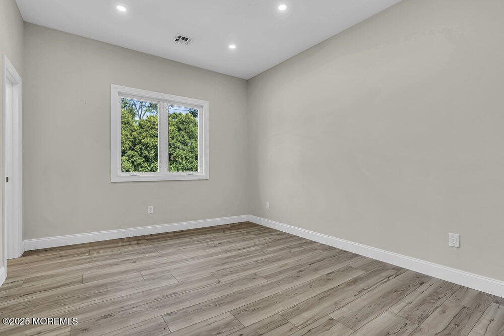 241 W Farms Road, Farmingdale, NJ, 07727 image 31