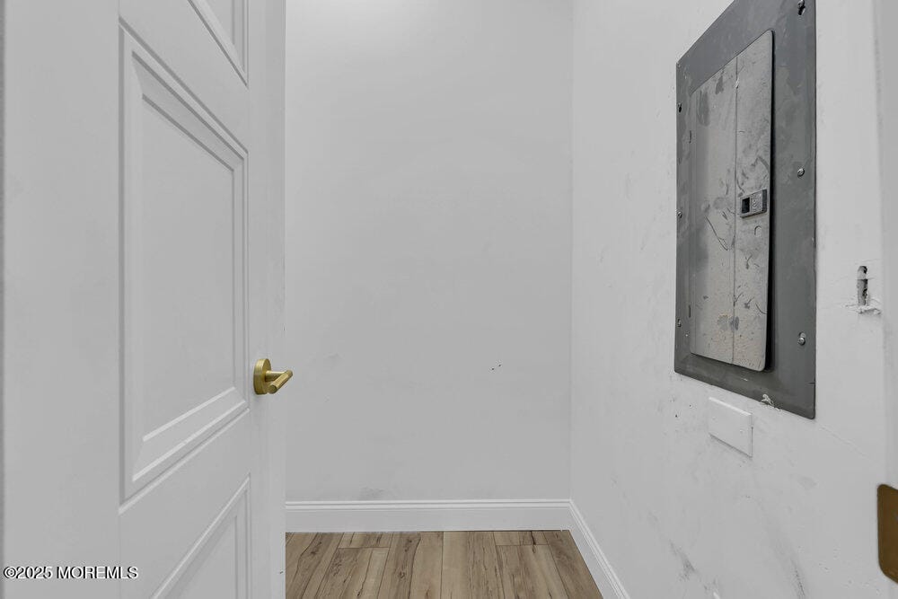 241 W Farms Road, Farmingdale, NJ, 07727 image 33